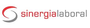 Sinergia