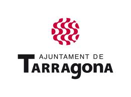 AjuntTarragona
