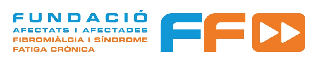 Fundacio-FF