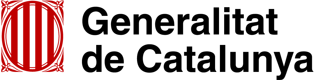 Generalitat