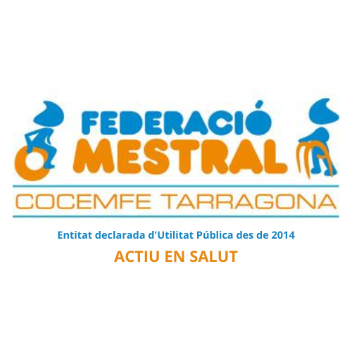 Mestral-Entitat
